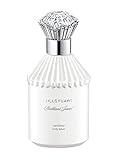 ジルスチュアート　ブリリアントジュエル　パフュームド　ボディローション_200mL／ボディローション
