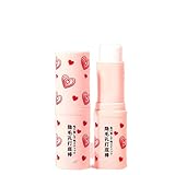 コンシーラースティック トラブルカバー テカリ防止 化粧浮きしない 防水 ナチュラル 毛穴ステルス隔離棒、顔用化粧スティック、トラブルカバー テカリ防止 化粧浮きしない 防水 ナチュラル ライター スティック (4個)