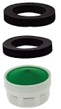 エアレーター挿入SM 1.5 GPM by Plumb Pak mfrpartno pp800 – 101lf