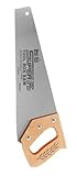 GreatNeck SS169 16 Inch Aggressive Tooth Hand Saw [並行輸入品]