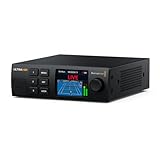 BlackmagicDesign Blackmagic Streaming Decoder 4K