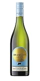 【2023年1月サクラアワード ダイアモンドトロフィー受賞】ブランコット・エステート クラシック ソーヴィニヨン・ブラン [辛口 ニュージーランド 750ml ]