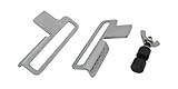 室本鉄工 メリー AT-DX71 DX71・DX80用アタッチメント