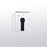 HAMRETHYPPZ 1/12 可愛いセット、カジュアルセット サイズ 1/12スケール 1/12スケールフィギュア用服です、 セクシーメイドスーツ、メイドスーツ、シスタースーツ、かわいいメイドスーツ (ヘッド、素体は含まりません)