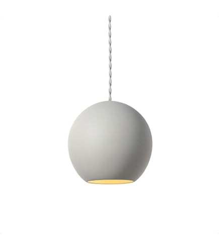 Amazon.co.jp : アートワークスタジオ グリッドペンダントライト