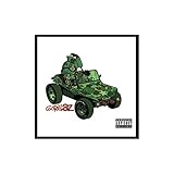 Gorillaz (2lp) [Analog]