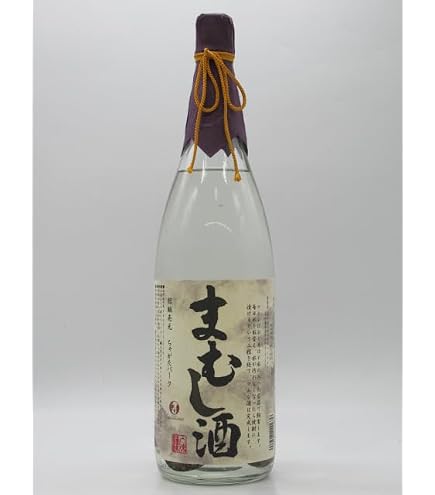 Amazon.co.jp: 【夫婦ハブ入り】 南都酒造 琉球の酒 夫婦ハブ入りハブ