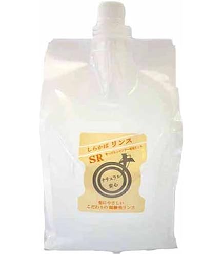 Amazon | アイビー化粧品 ヘアプライマリー エクストラ