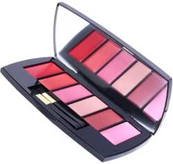 Amazon ランコム Lancome ラプソリュ ルージュ リップ パレット ランコム Lancome 口紅 通販