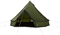 グランドキャニオン インディアナ Grand Canyon Indiana【8人用】 [並行輸入品] (オリーブ)