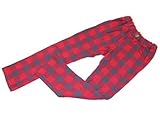 Moujonjon(ムージョンジョン) パンツ 120サイズ 男の子