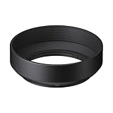 シグマ(Sigma) SIGMA レンズフード LH520-03