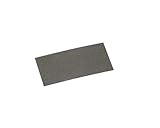 DMT SO2C Flexi-Sharp 1 X 2" - Coarse [並行輸入品]