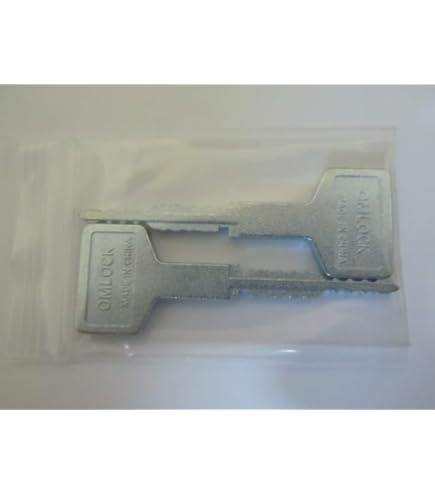 Amazon | 北電子 純正ドアキー ZEROKEY（ゼロキー）／キャンセル・返品