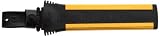 シルキー シルキーナタ両刃 鞘 240mm 883-62 旧品番555-00-44
