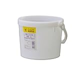 ハンディ・クラウン ポリ下げ缶 2L
