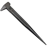 Y-SK11 二徳釘〆 160MM