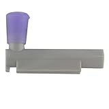 カートリッジペン紫：【気象用品】：401-0102