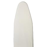 Polder Ultimate Ironing Station Board Cover by Polder [並行輸入品]