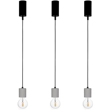 Amazon.co.jp 人気ギフトランキング: ペンダントライト で、ギフトの