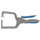 Kreg KHCRA Automaxx Right Angle Clamp [並行輸入品]