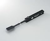 ウエハー用真空ピンセット VMWT-B