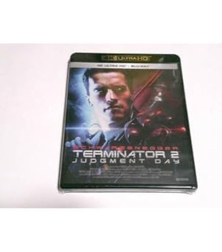 Amazon.co.jp: Blu-ray 雨に唄えば 日本語吹替音声追加収録版 4K ULTRA