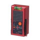 未来工業 マグネットアッター　高感度タイプ　(磁石探知器) （BUT-SP）