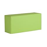 arne プレイマット キッズ 子供 キッズコーナー キッズマット キッズサークル 商業施設 病院 kids play 900H