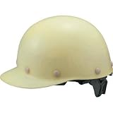 トラスコ中山:TRUSCO ヘルメット 野球帽型 蓄光タイプ THM-104EZ 型式:THM-104EZ