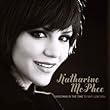 Katharine McPhee - Christmas Is Time To Say I Love You