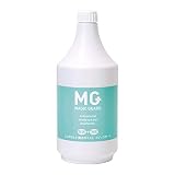 マジックガード 詰め替え用1L