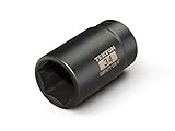 TEKTON 4934 1/2-Inch Drive by 34mm Heavy Duty FWD Impact Socket [並行輸入品]