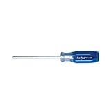 Pratt Read Corporation 82770-HT MM 3 x 6 Phil Screwdriver [並行輸入品]