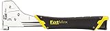 Stanley PHT250C Heavy Duty Hammer Tacker [並行輸入品]
