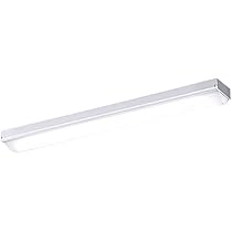 Panasonic NNLF21535K 天井直付型 壁直付型 20形 Panasonic (23年製SALE) NNLF21535K パナソニック 非常用照明