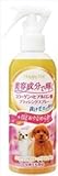 コラーゲン ヒアルロン酸 ブラッシングスプレー 220ml×12本