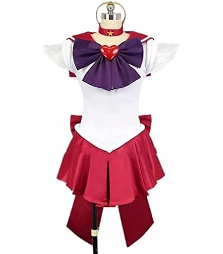 Amazon.co.jp: コスプレ衣装 製 忍たま乱太郎 忍術学園6年生 潮江