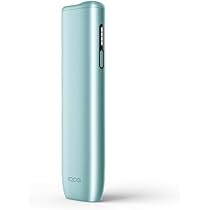 31vaHQ6ersL._AC_UL210_SR210,