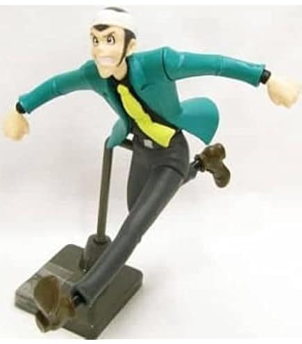 坂本龍馬 エレガントフィギュア Amazon | Elaborate figure vol.1 坂本龍馬 (ノンスケールPVC塗装済み