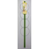 花と野菜のワンタッチ支柱 (10号鉢) 支柱高さ120cm