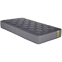Amazon.co.jp: フランスベッド LT-5500 α PW ライフ