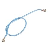 Wifi Antenna Signal Flex Cable For Samsung S4 I9505 I337 I545 (Usa)