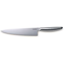 久元 特撰 特殊鋼 冷凍切 包丁 355mm 希少 D38 Amazon｜サーモス 包丁 牛刀 グランエッジ ステンレス KKB-G180 S 食洗
