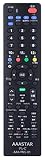 パナソニック専用 Panasonic ビエラ テレビ 互換 リモコン Viera AAA-PNS-01 【設定不要】N2QAYB000720 N2QAYB000721 N2QAYB000732 N2QAYB000733 N2QAYB000786 N2QAYB000793 N2QAYB000814 N2QAYB000836 N2QAYB000847 N2QAYB000848 N2QAYB000983