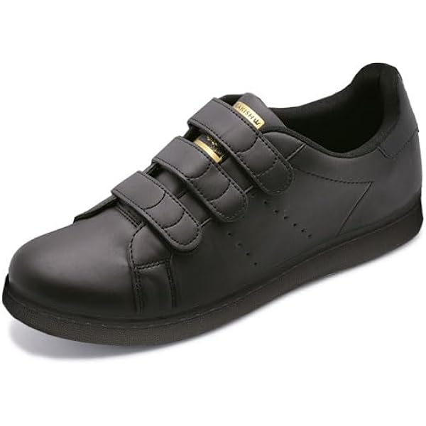 adidas アディダスSTAN SMITH FX5508 ADIDAS】 アディダス STAN SMITH CF スタンスミス FX5508 FWHT