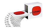 Le Corbusier: Complete Works