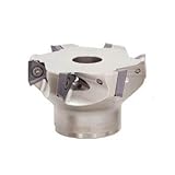 タンガロイ:タンガロイ TAC正面フライス TPA15R080M27.0E06 型式:TPA15R080M27.0E06