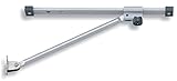 タキゲン レールステー B-476-2