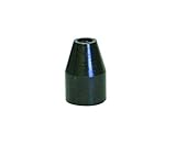 Lisle LIS30170 .38in. Slotted .31in. Hex Screwdriver Bit